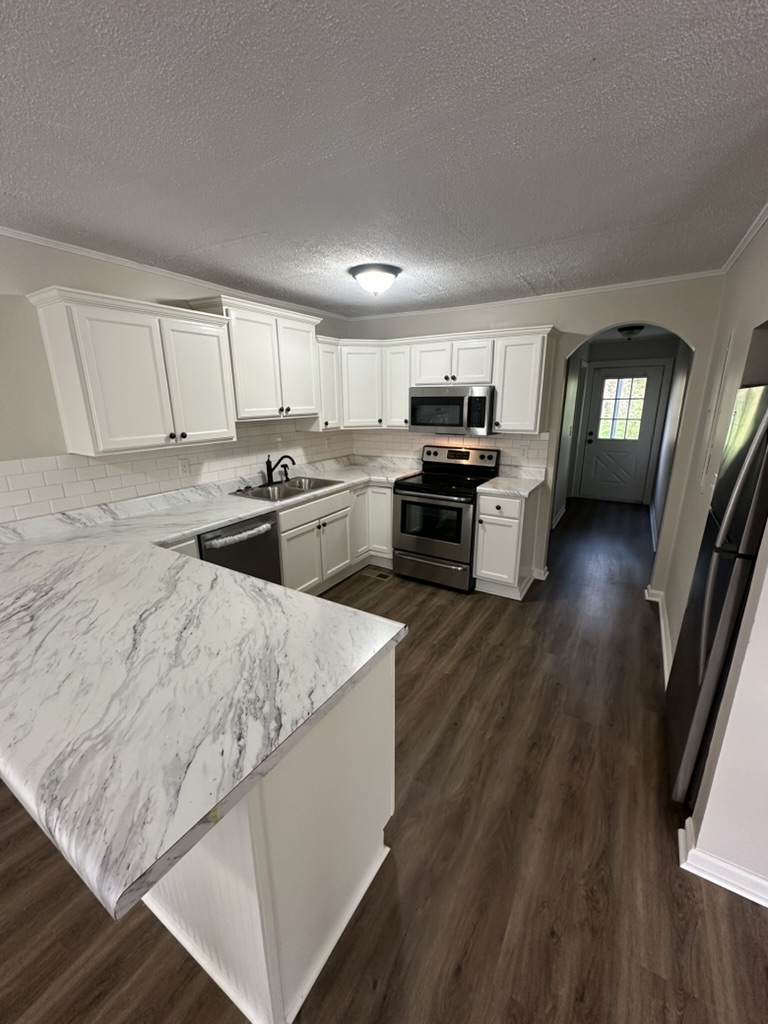 218 Purple Star Lane