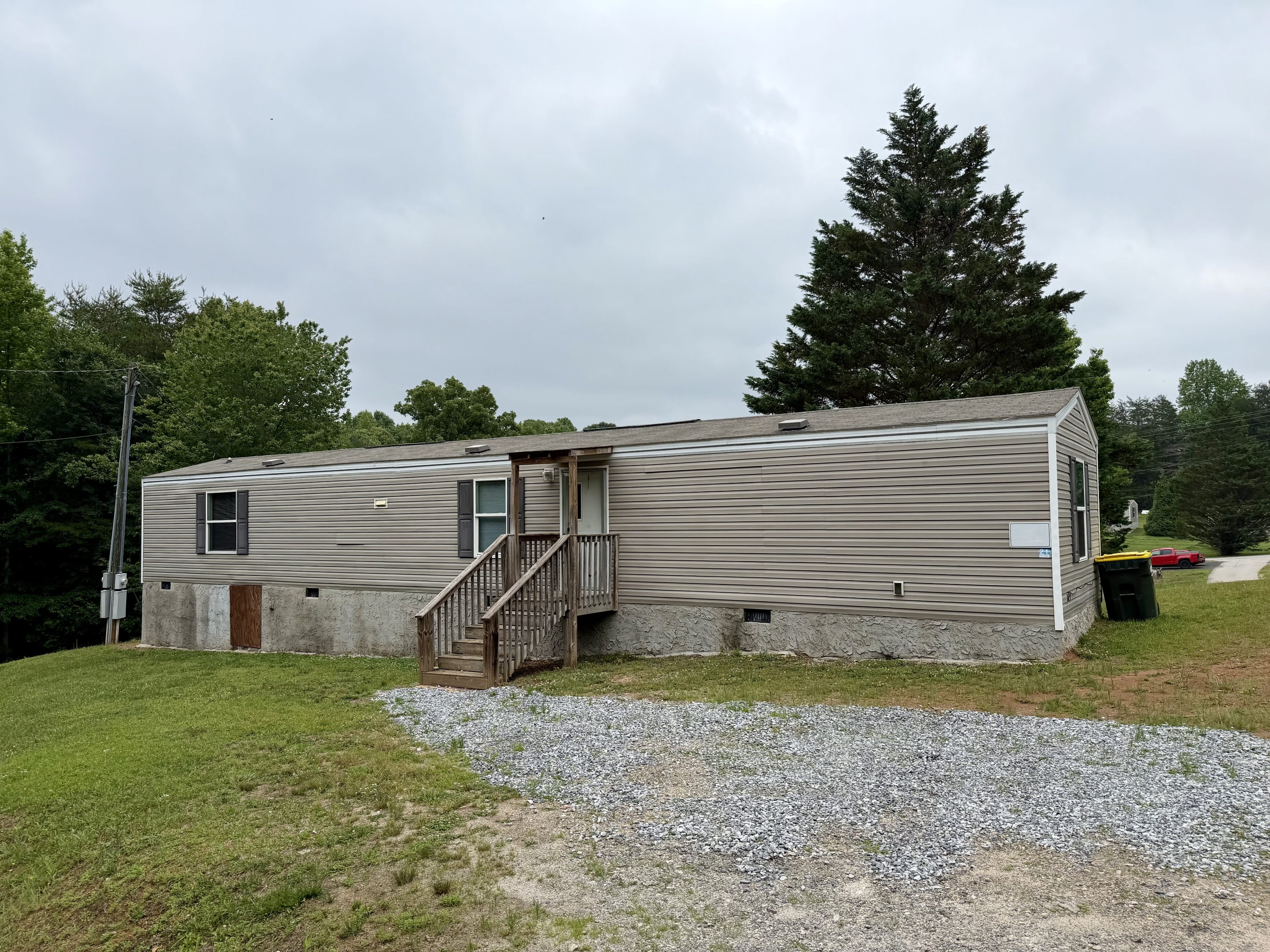 130 Longview