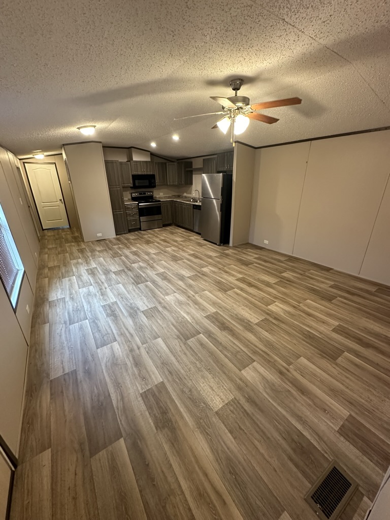 84 Purple Star Lane