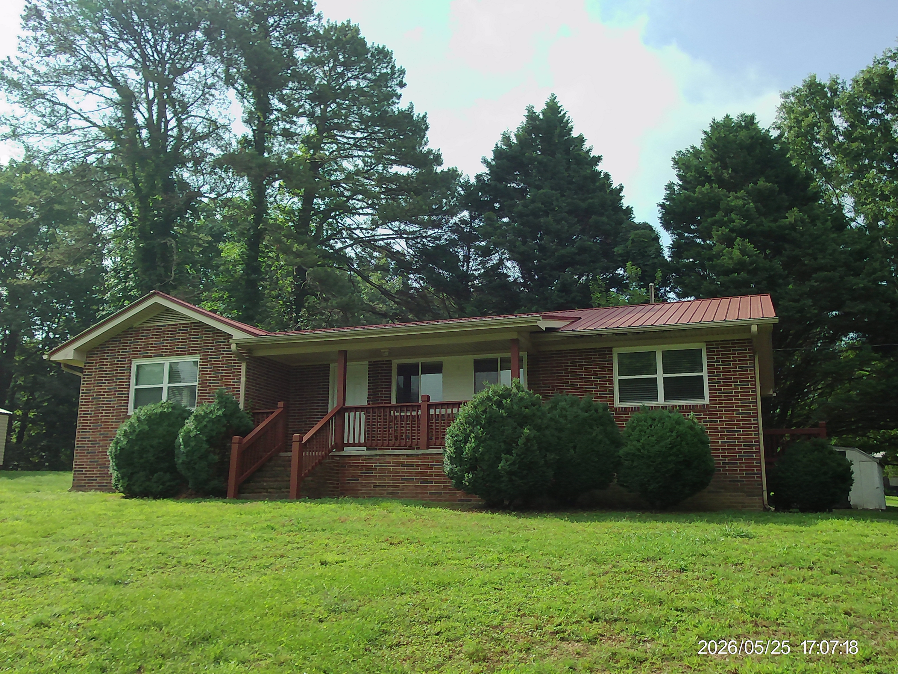 2506 Dana Drive